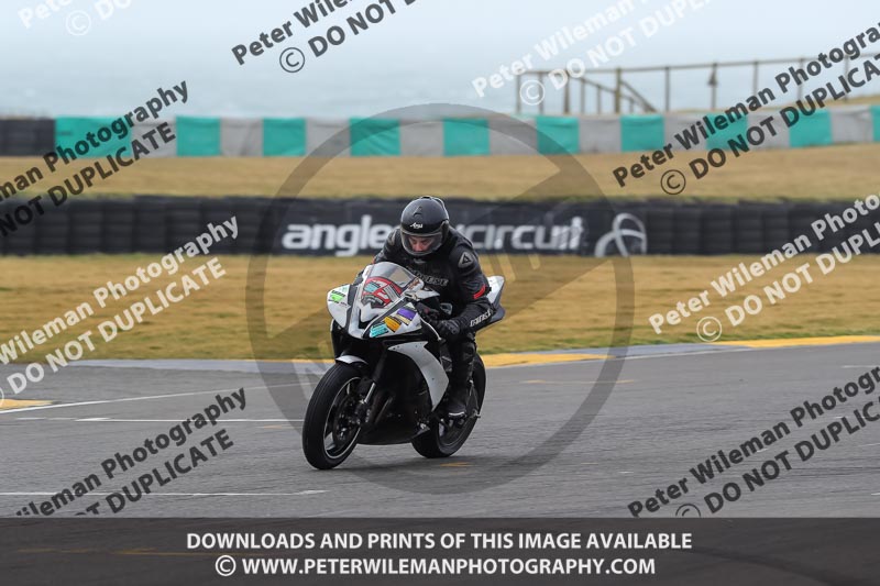 7th March 2020;Anglesey Race Circuit;No Limits Track Day;anglesey no limits trackday;anglesey photographs;anglesey trackday photographs;enduro digital images;event digital images;eventdigitalimages;no limits trackdays;peter wileman photography;racing digital images;trac mon;trackday digital images;trackday photos;ty croes